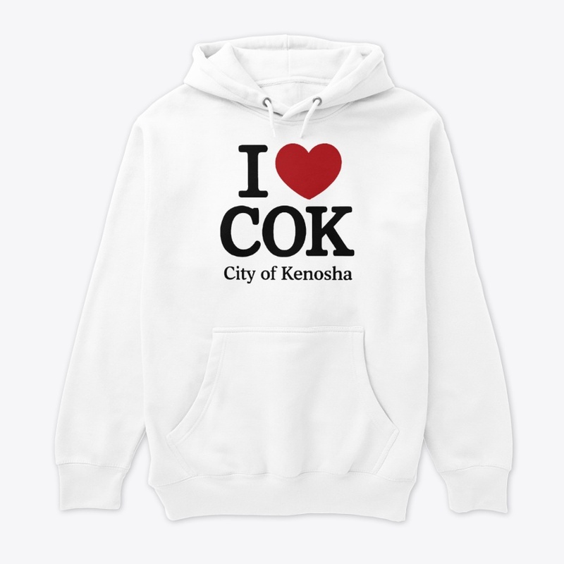 Limited Edition 02102535