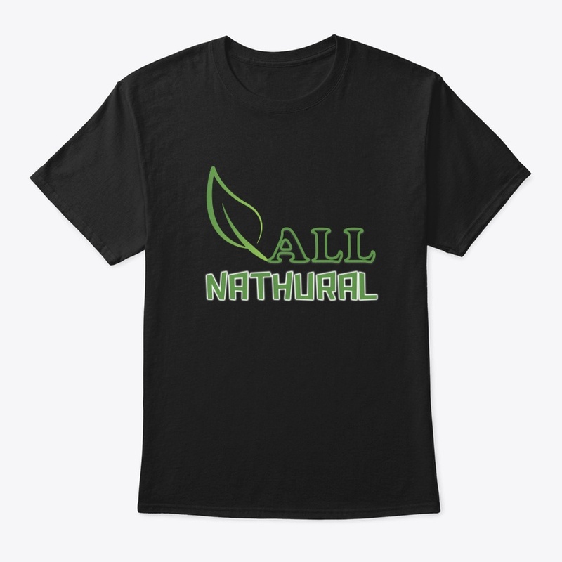 ECO-All Natural