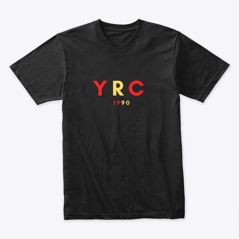YRC - 1990s Collection 