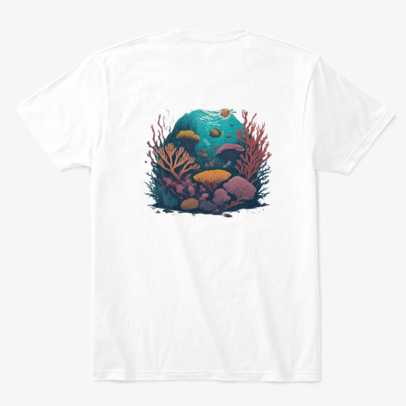 Undersea Symphony