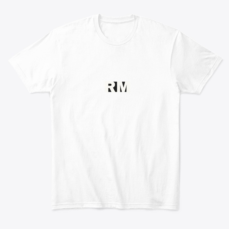 RM Negative Space