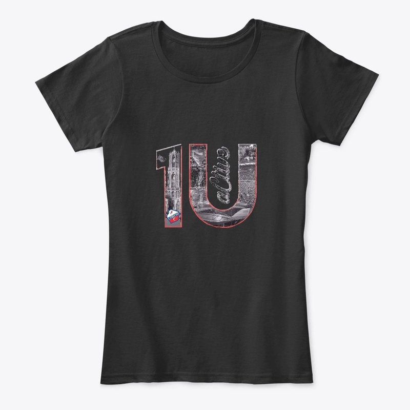 1U 