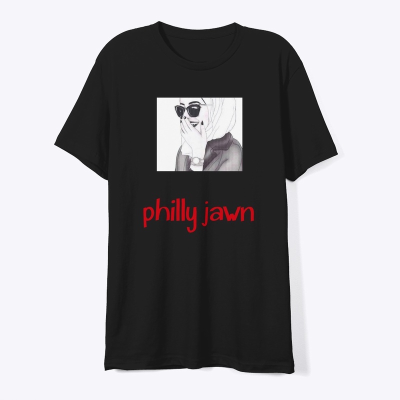 Philly brands 