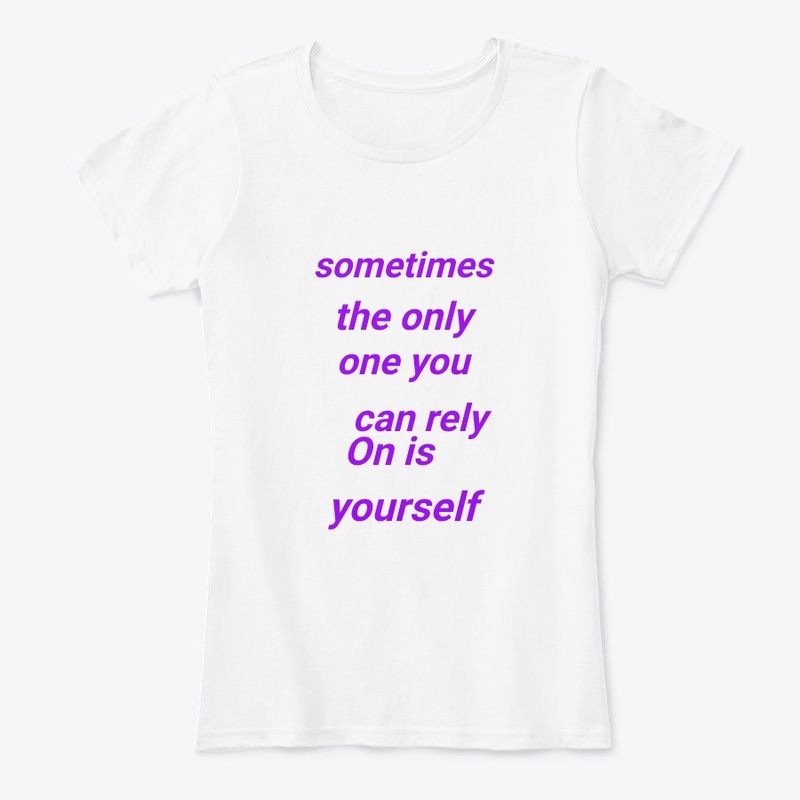 Motivational 