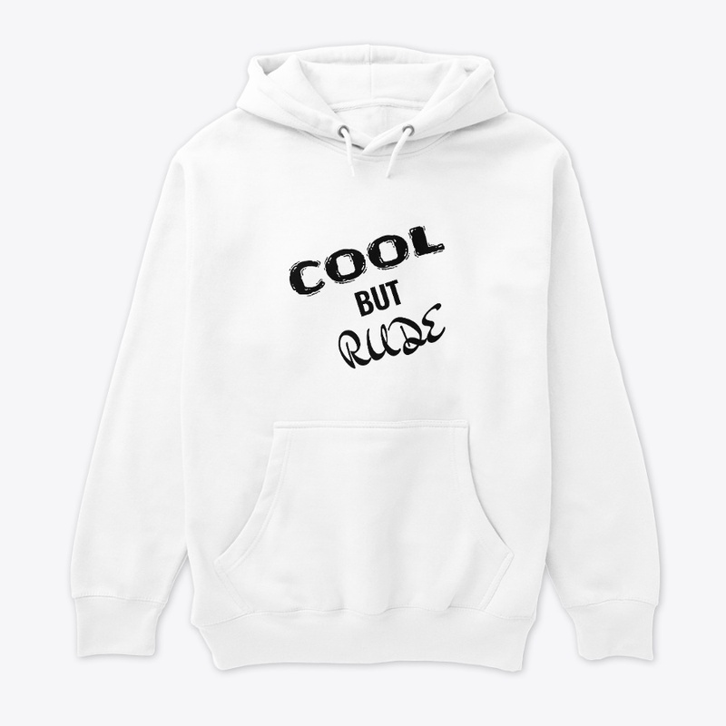 cool