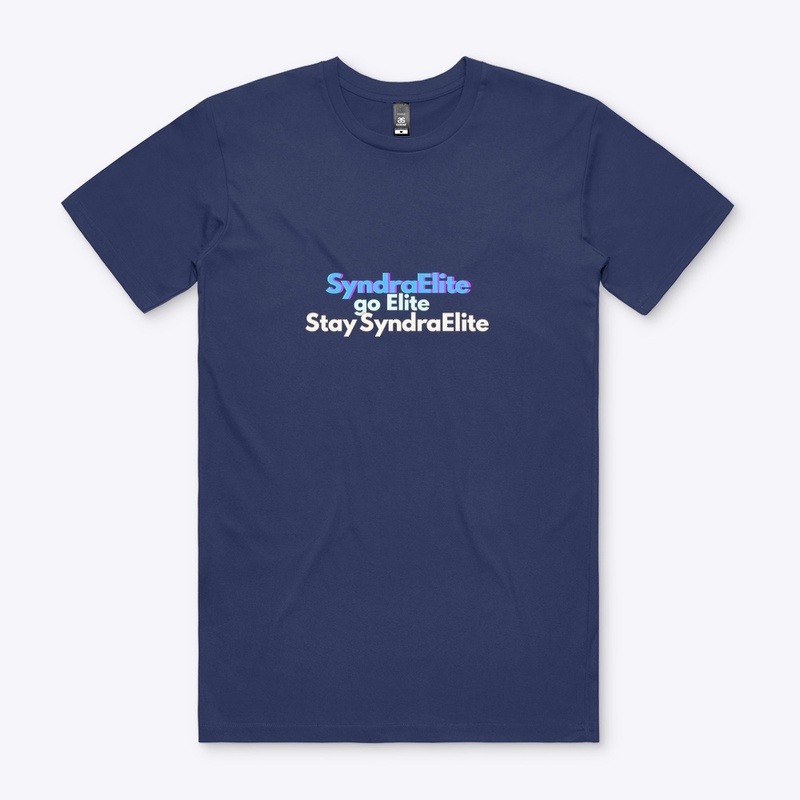 Welcome to SyndraElite Shirts hoodies