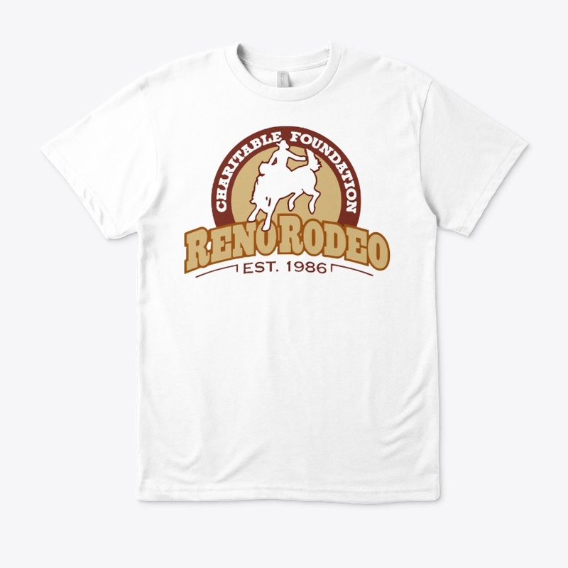 Silver State Rodeo Ensemble Outfit