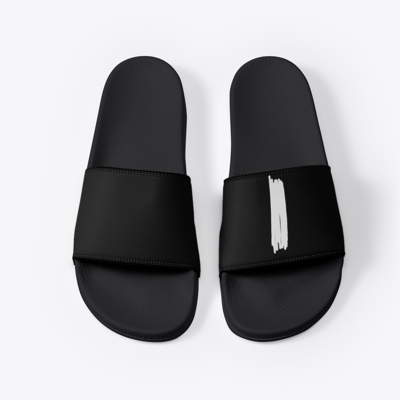 ASC Stripe Slides