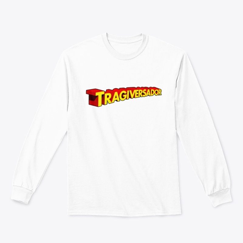 Tragiversador_LOGO