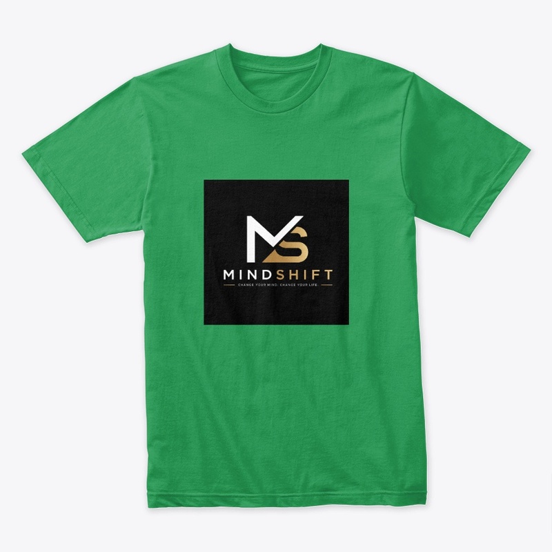 MindShift