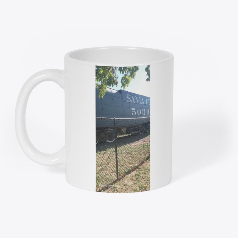 jane marie fundraiser