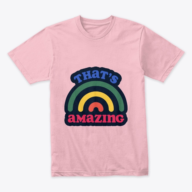 amazing-pillows-and-assocries