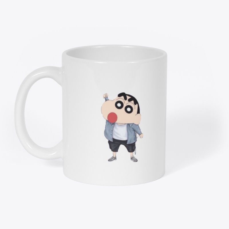 kids permium T-shirt