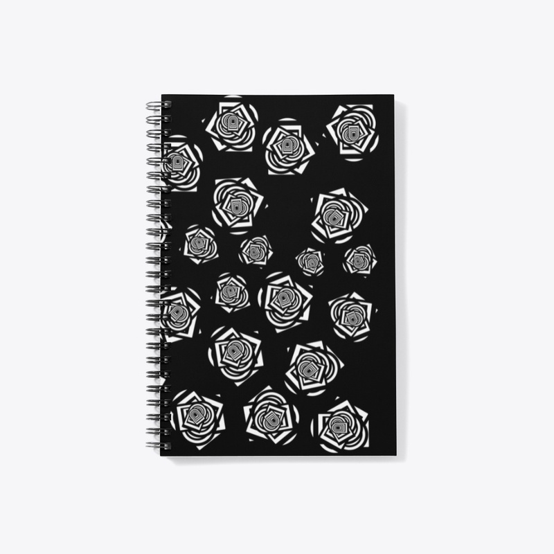Note black