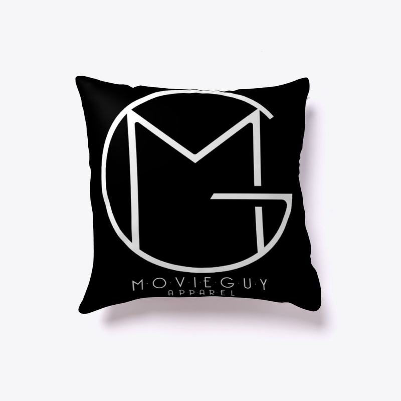 MovieGuys Apparel