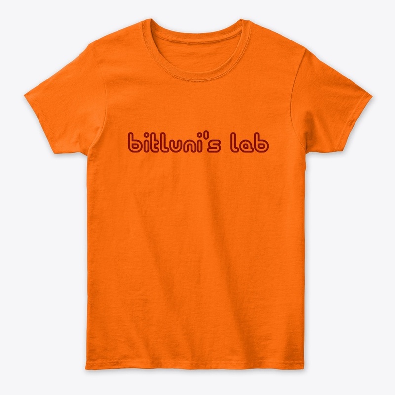 Orange Special