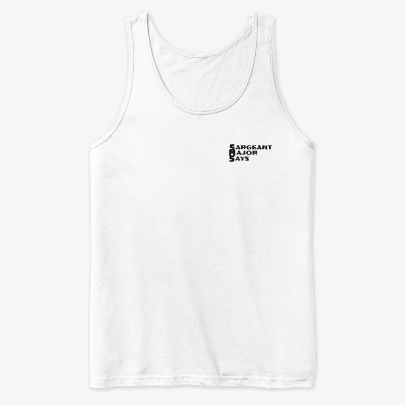 2025 0 - Premium Tank Top - Premium Tank Top - Premium Tank Top - Premium Tank Top