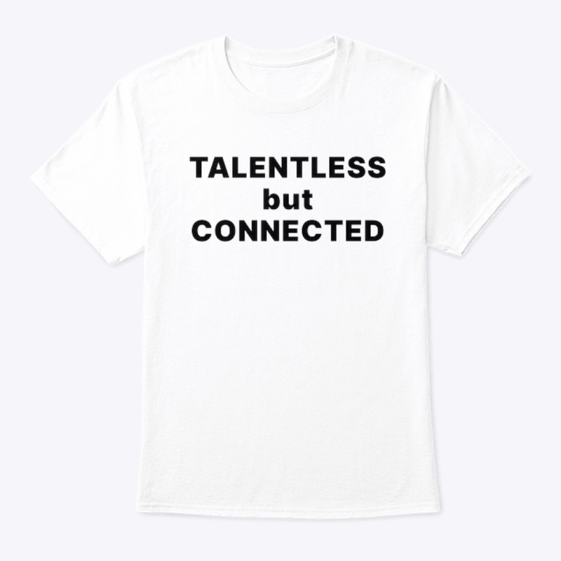 CONNECTED
