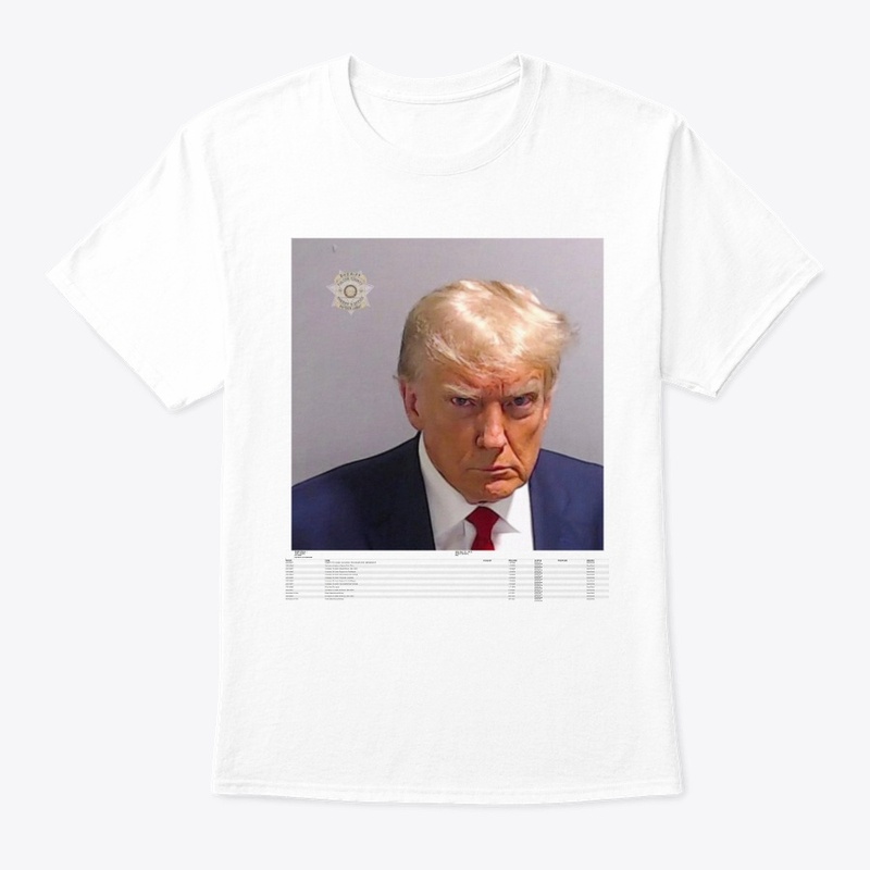 COVFEFE