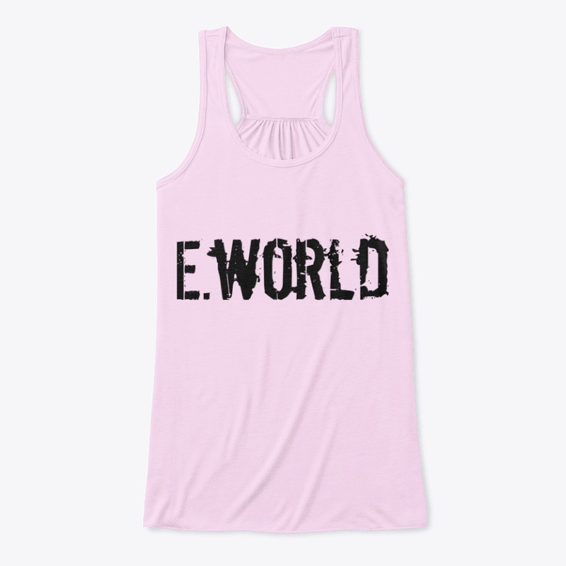 E.world