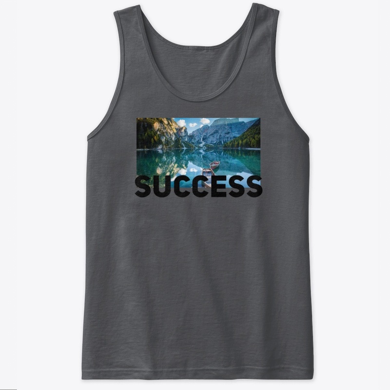 Success