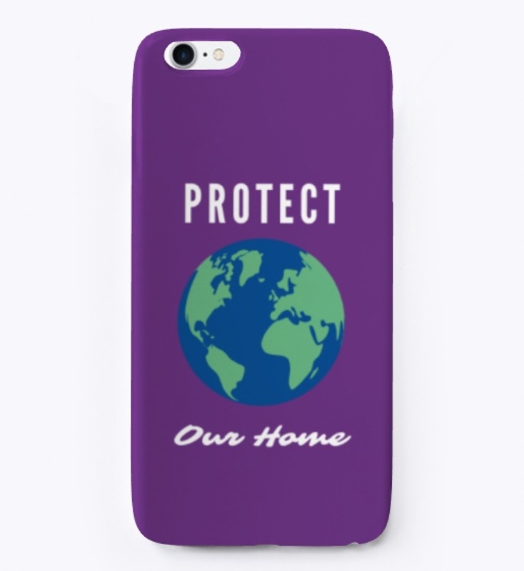 Protect Our Home
