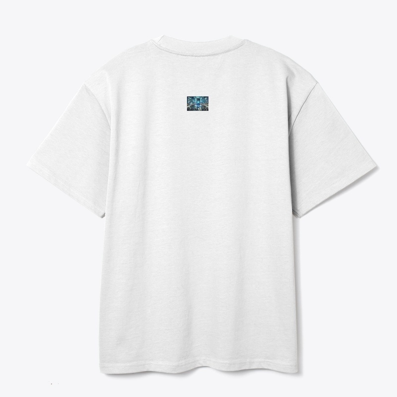 Women's classic tee