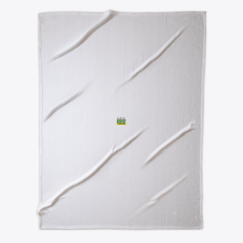 Trim Fast Keto Ireland Reviews