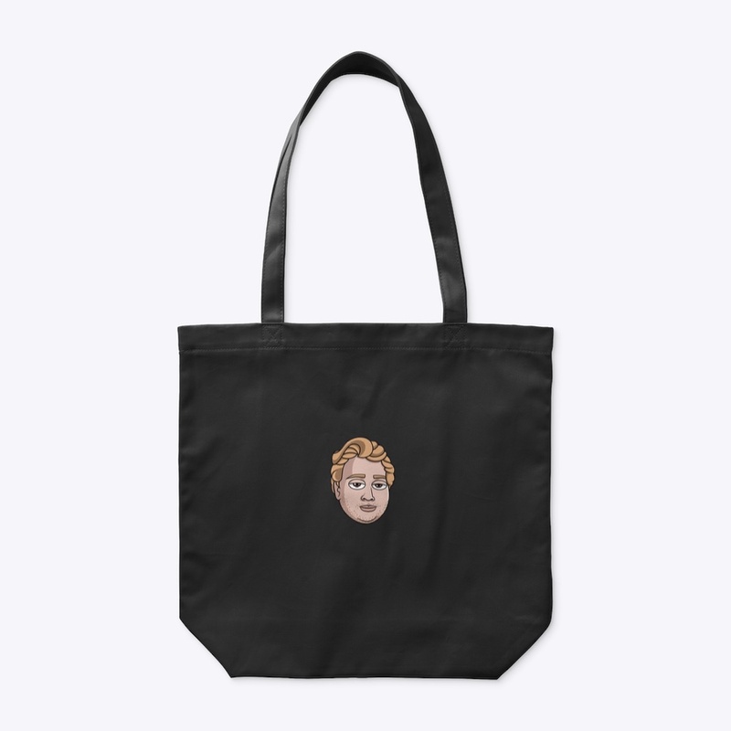 W3BZ BigHead