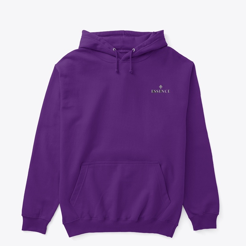 Essence clothes