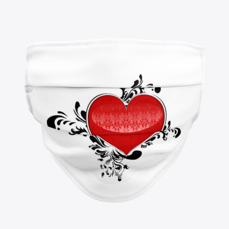 Hearts  3