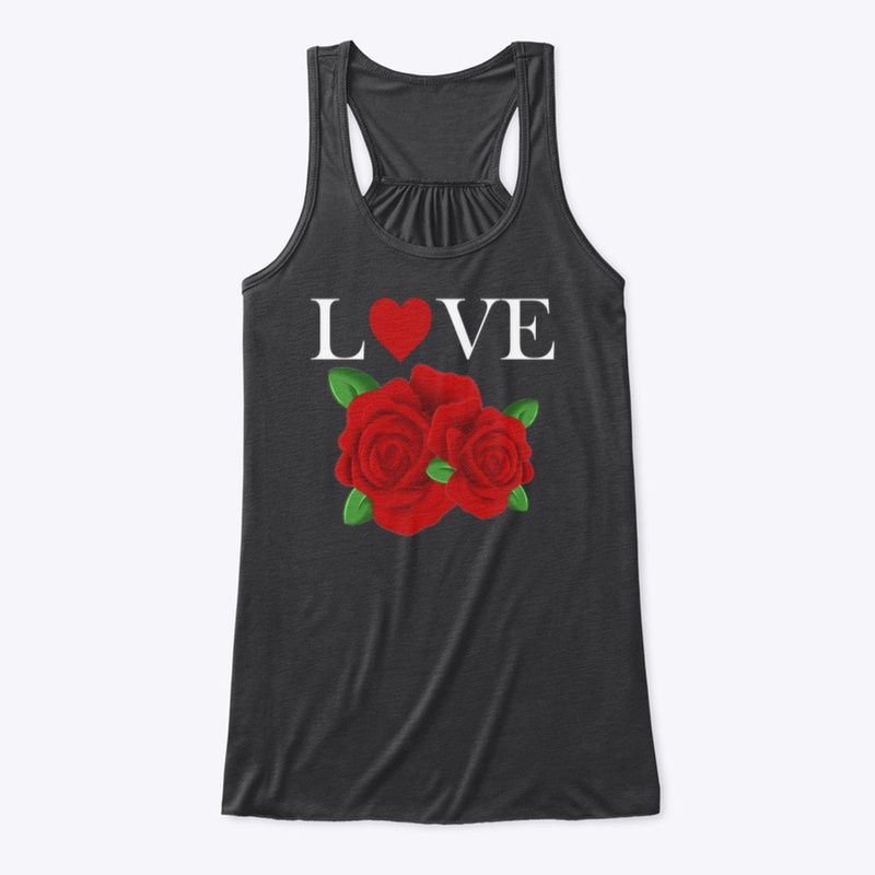 Love Movez