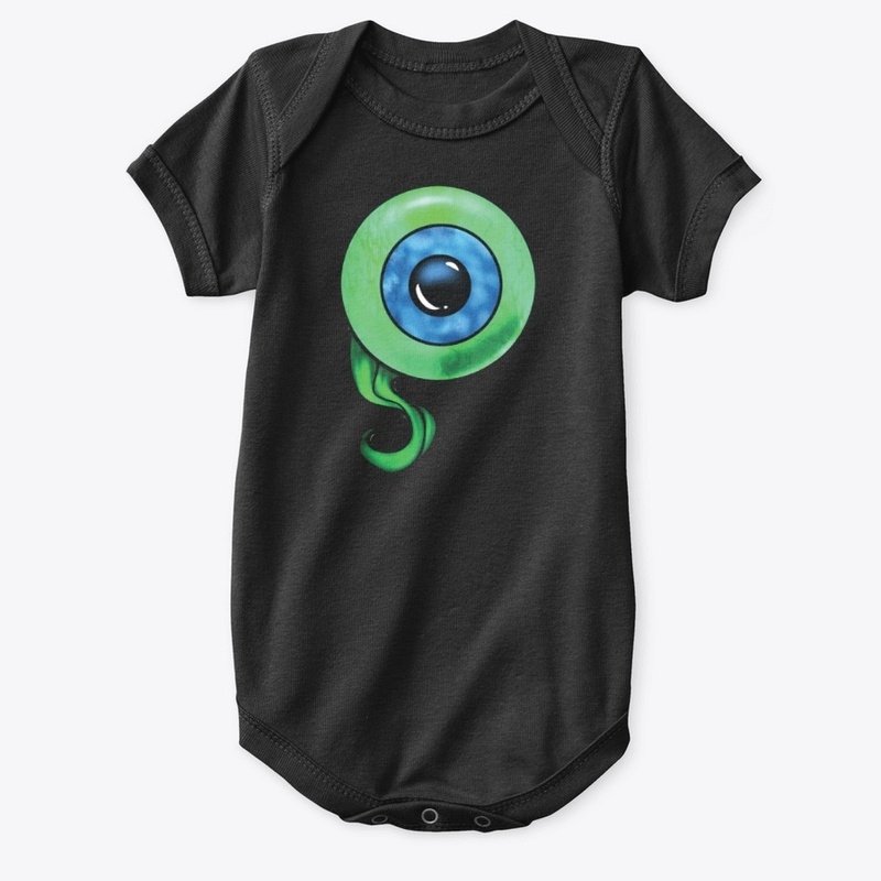 Jack Septiceye Merch