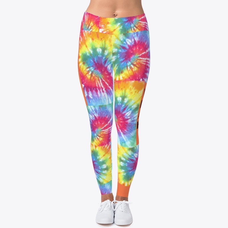 Dopewear Collection