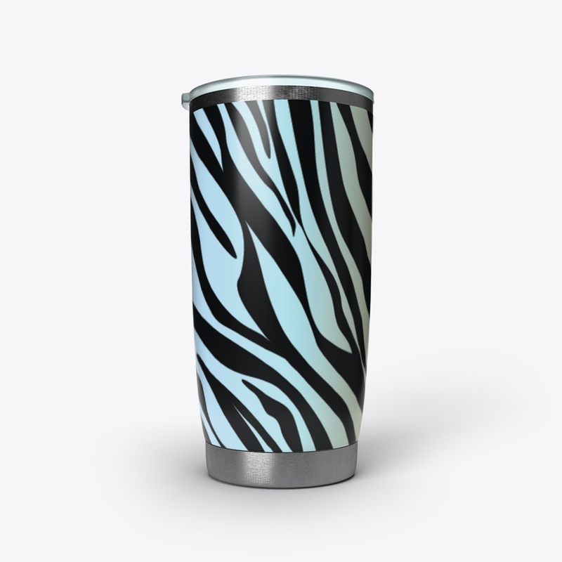 Enigma Stripes