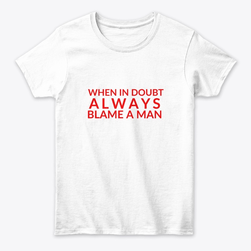 Shirts that's go harder 