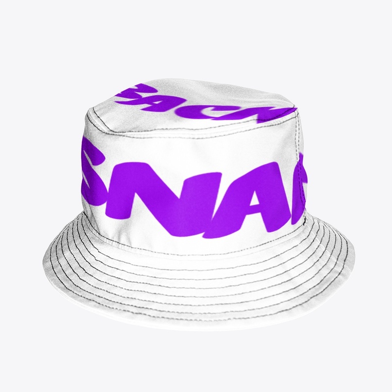 Snapback Nate