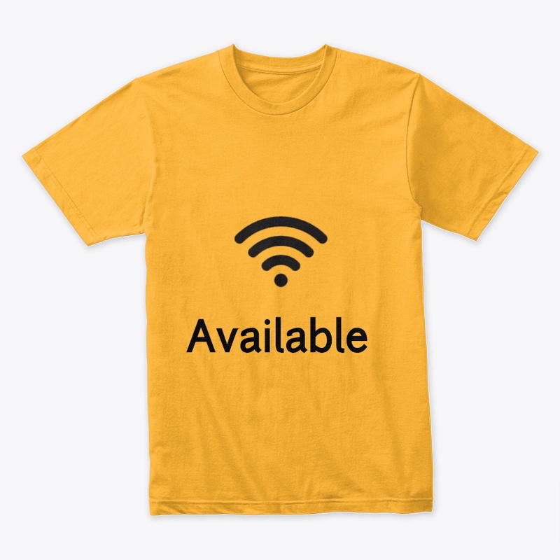 Available by Shehans