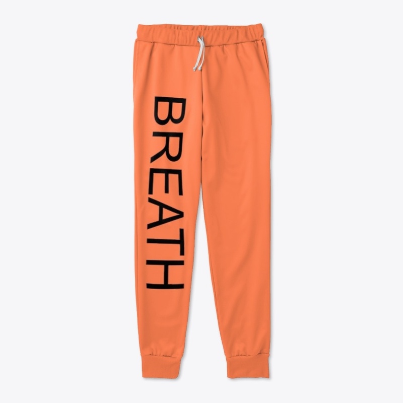 Joggers