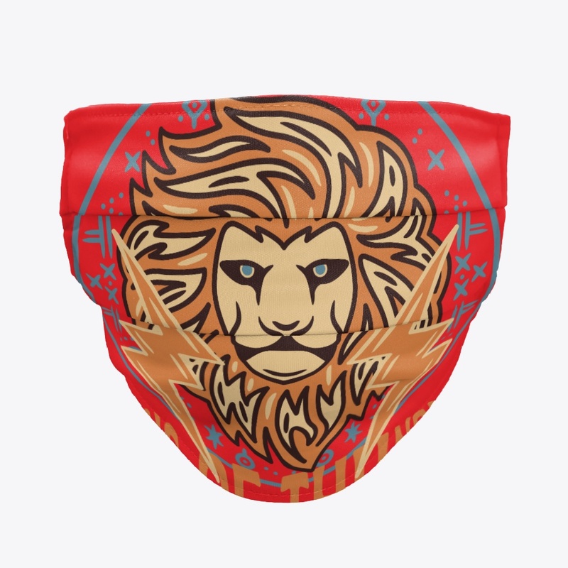 Lion Line