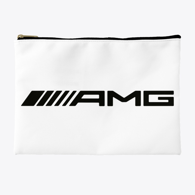 G Wagon AMG Design