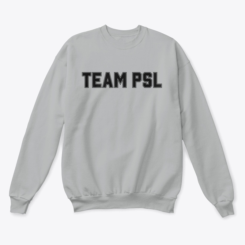 Team PSL