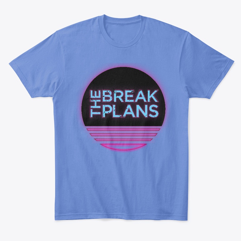 Men's Tees