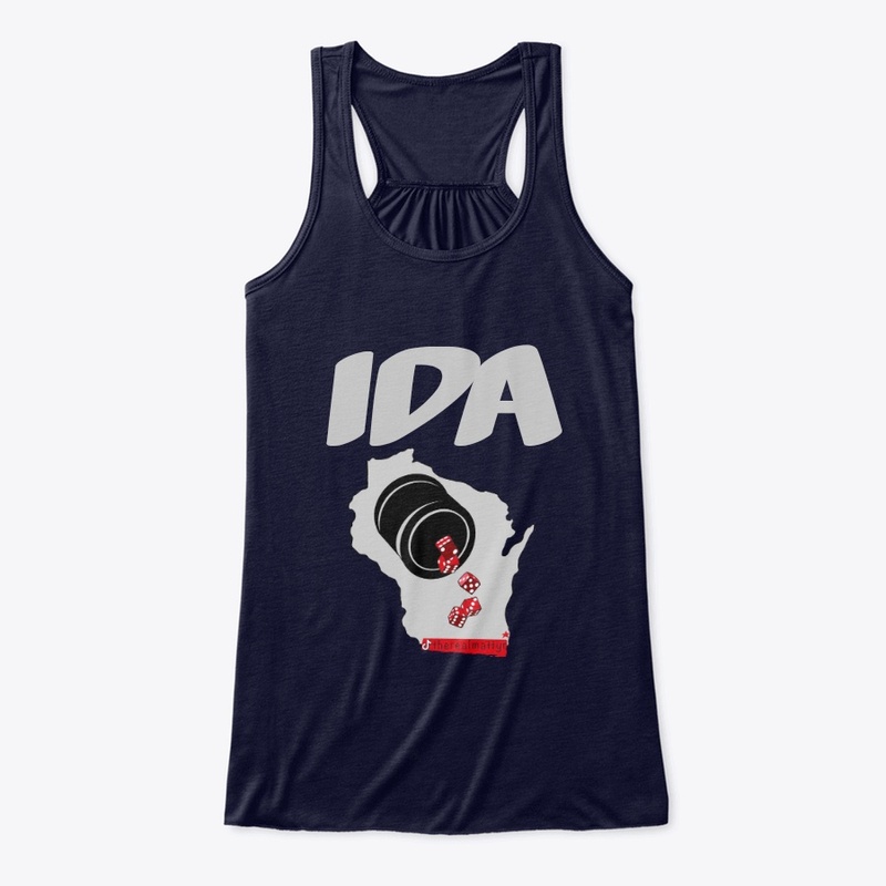 IDA