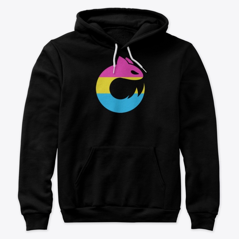 acornz Pan Logo 2021