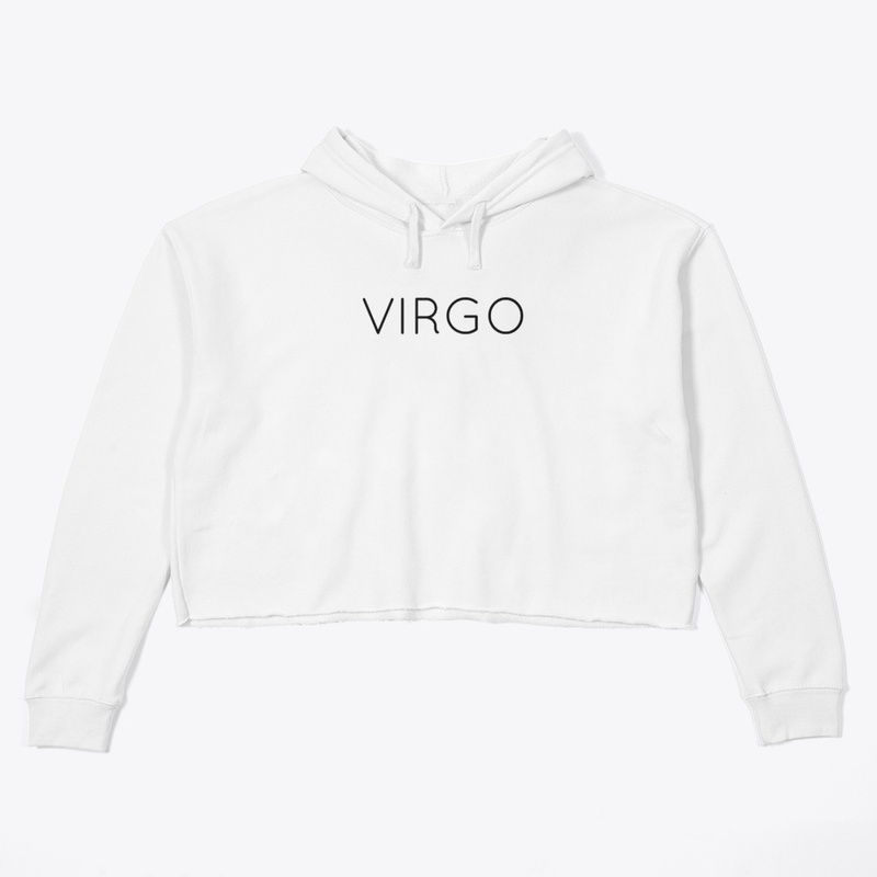 VIRGO Design.