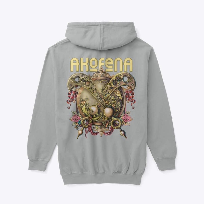 AKOFENA101