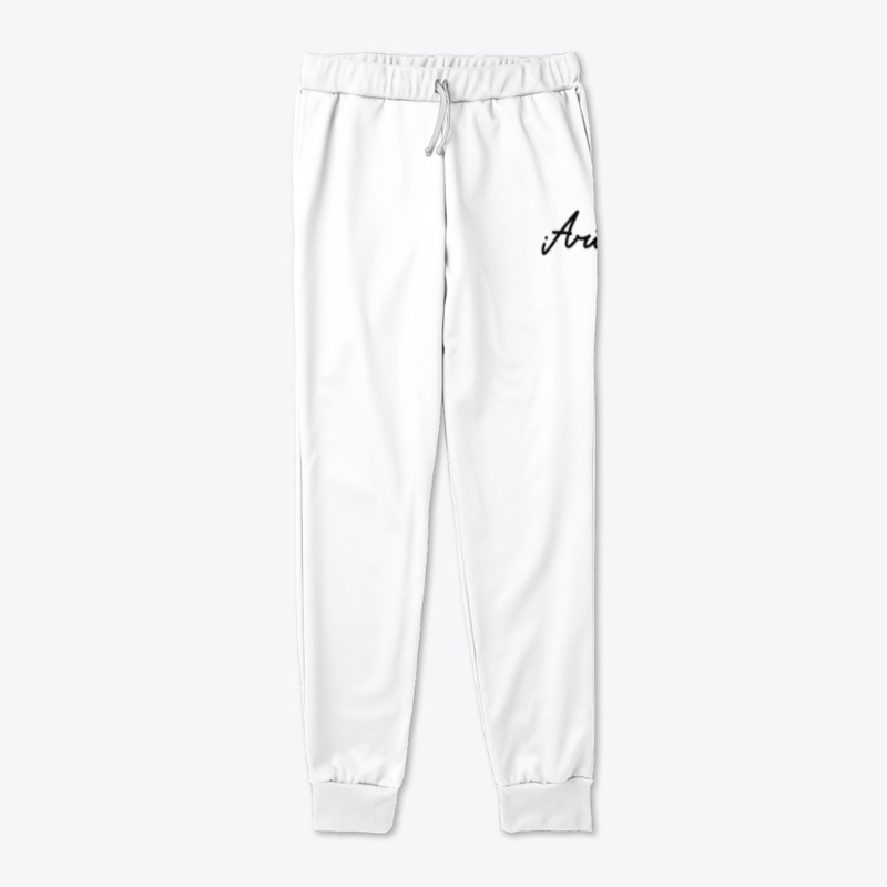 Zodiac Apparel