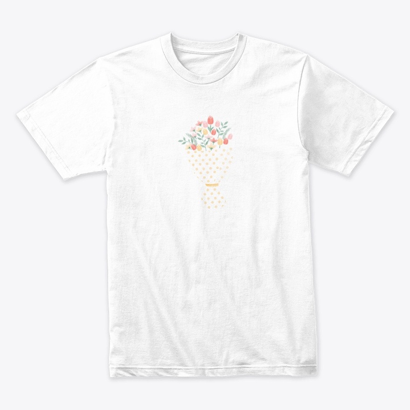 T-shirt  Bike short  classic tee