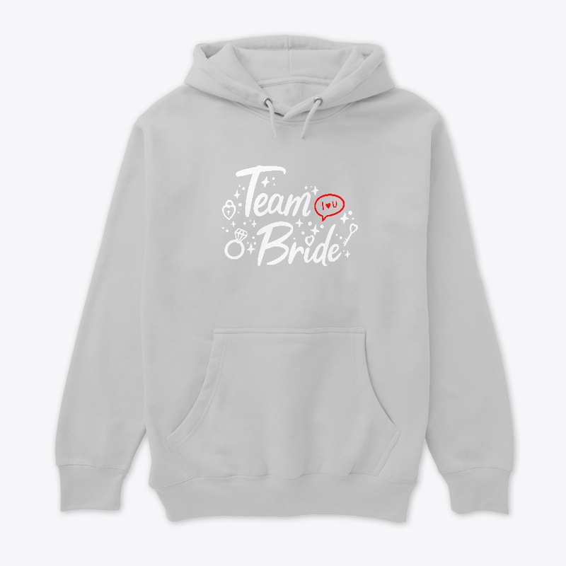 Bachelorette party outfits